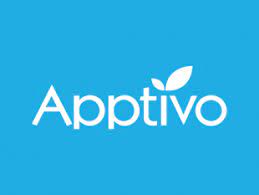 Apptivo Leads